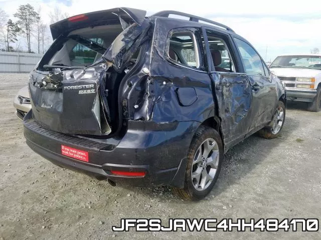 JF2SJAWC4HH484170_4.webp
