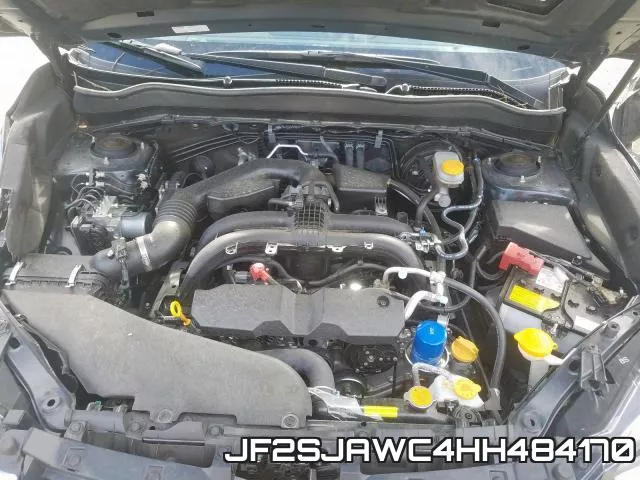 JF2SJAWC4HH484170