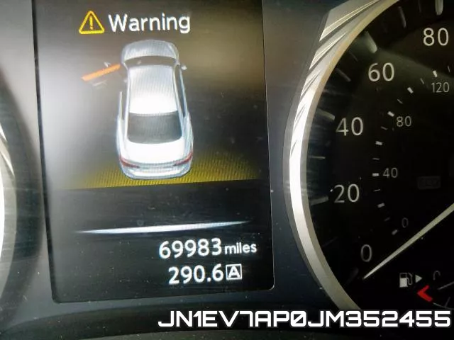 JN1EV7AP0JM352455