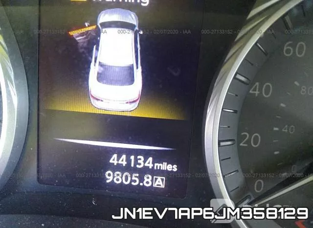 JN1EV7AP6JM358129
