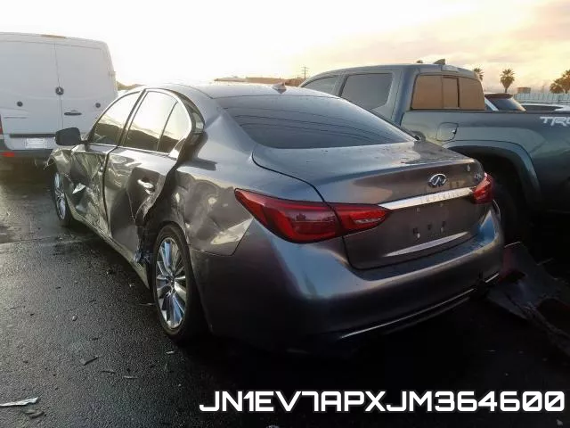 JN1EV7APXJM364600