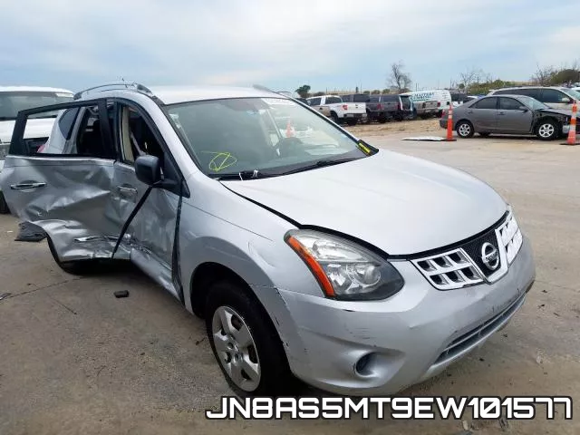 JN8AS5MT9EW101577