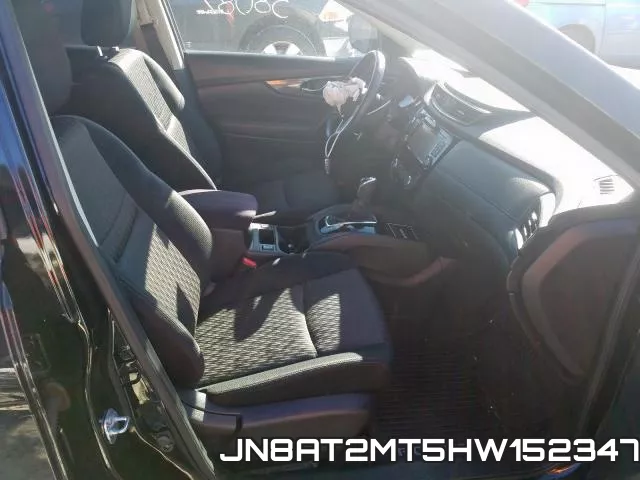 JN8AT2MT5HW152347_5.webp