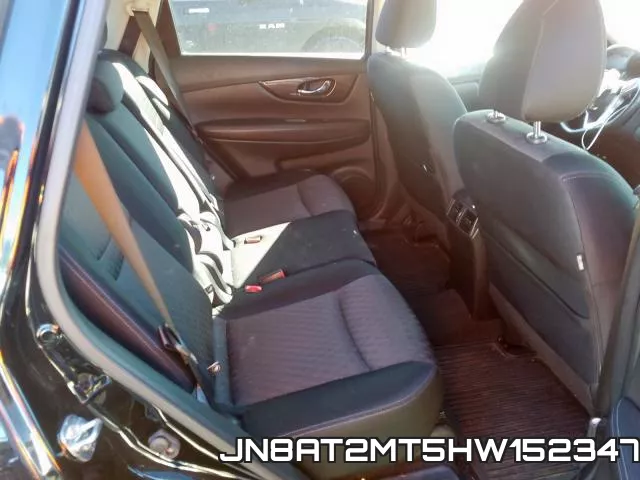 JN8AT2MT5HW152347_6.webp
