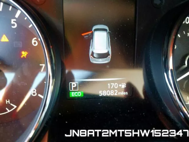 JN8AT2MT5HW152347_8.webp