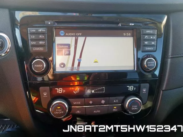 JN8AT2MT5HW152347_9.webp
