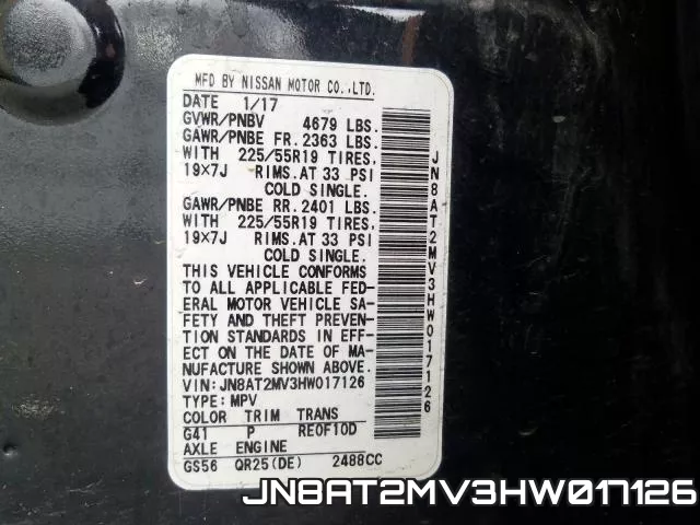 JN8AT2MV3HW017126_10.webp