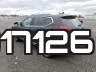 JN8AT2MV3HW017126_3.webp