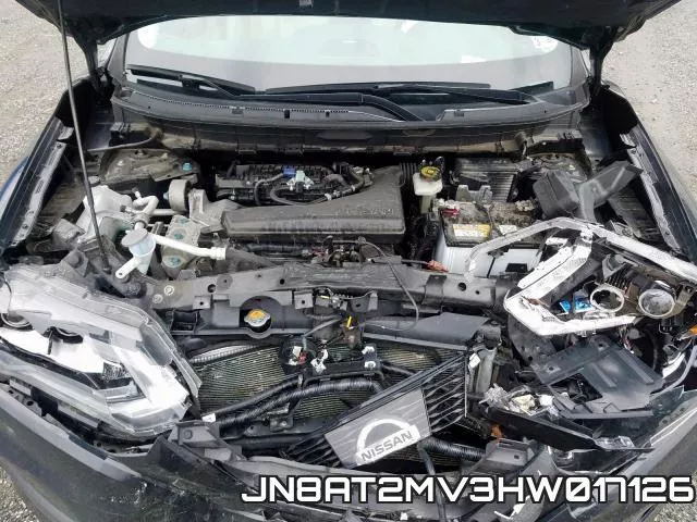 JN8AT2MV3HW017126