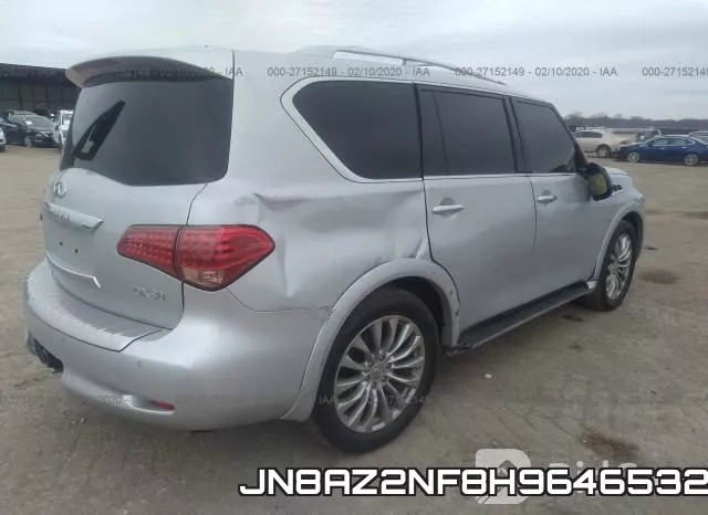 JN8AZ2NF8H9646532_4.webp