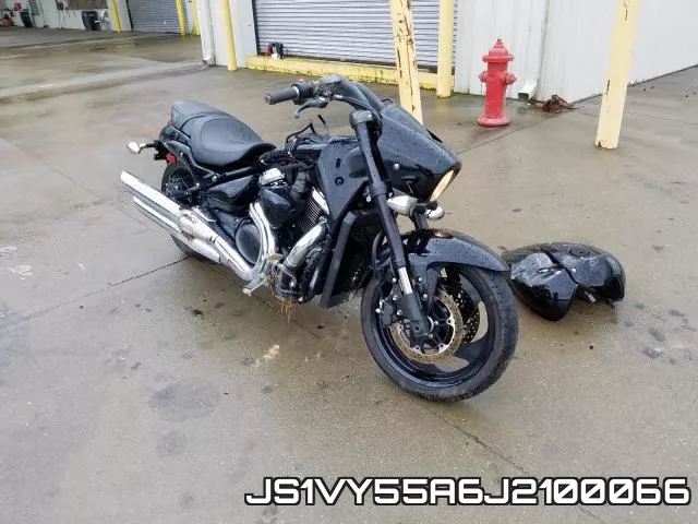 JS1VY55A6J2100066_1.webp