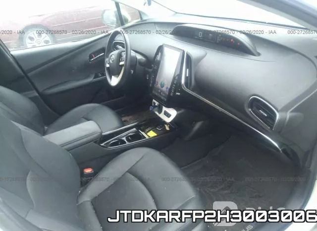 JTDKARFP2H3003006_5.webp