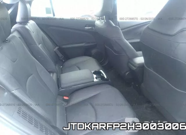 JTDKARFP2H3003006_8.webp