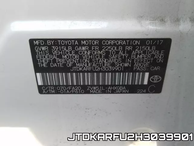 JTDKARFU2H3039901_10.webp