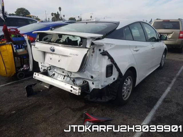 JTDKARFU2H3039901_4.webp