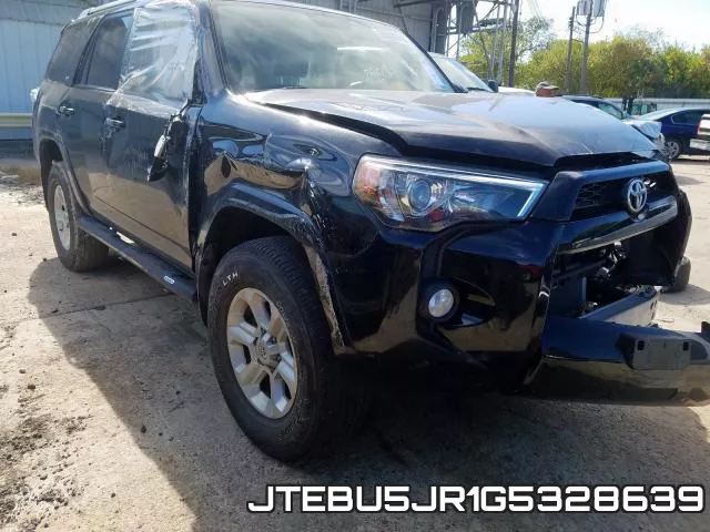 JTEBU5JR1G5328639