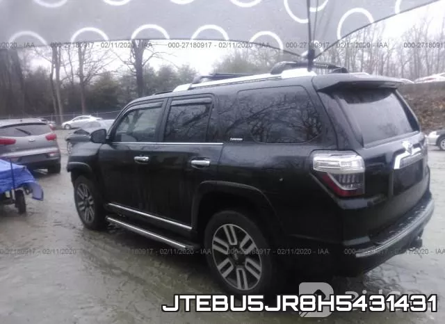 JTEBU5JR8H5431431_3.webp