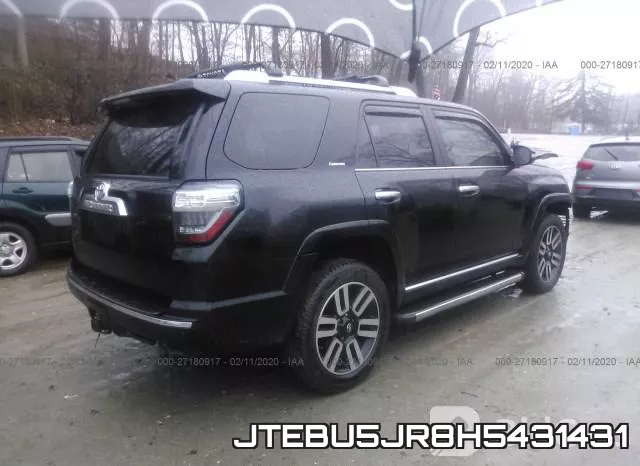 JTEBU5JR8H5431431_4.webp