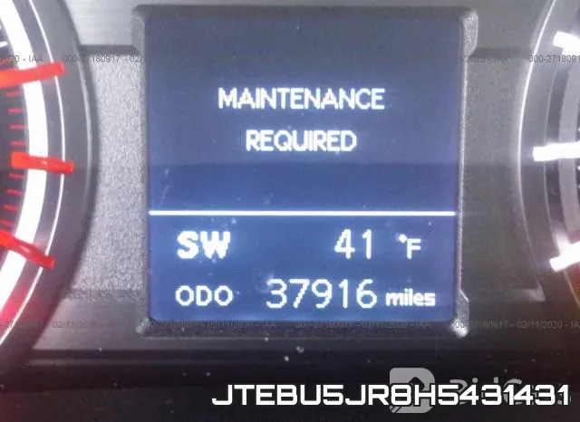 JTEBU5JR8H5431431_7.webp