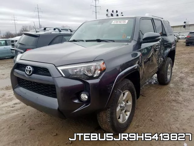 JTEBU5JR9H5413827