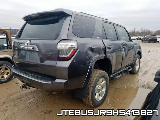 JTEBU5JR9H5413827_4.webp