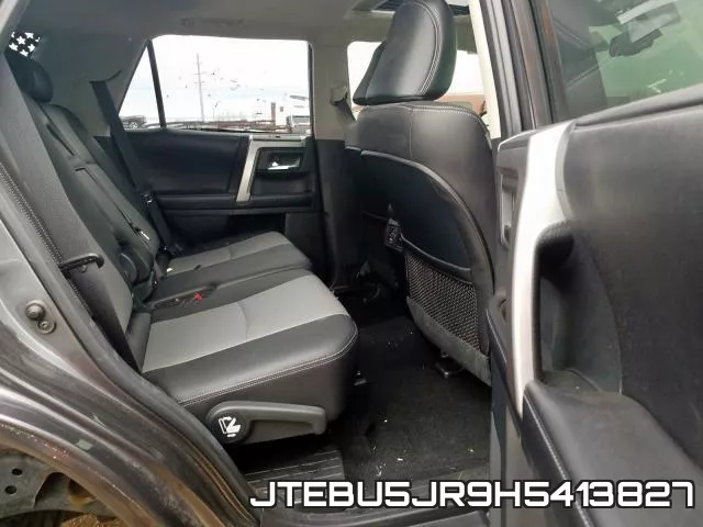 JTEBU5JR9H5413827_6.webp