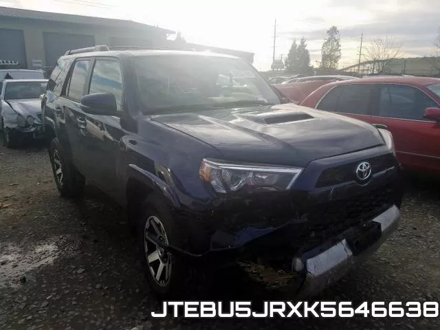 JTEBU5JRXK5646638