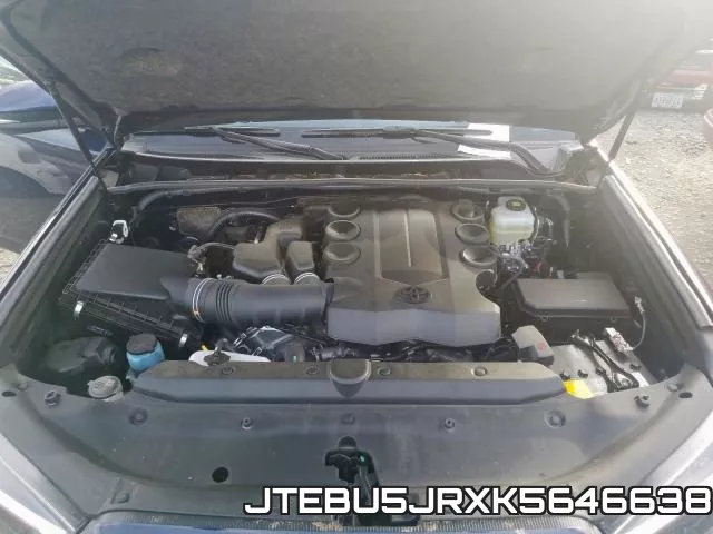 JTEBU5JRXK5646638
