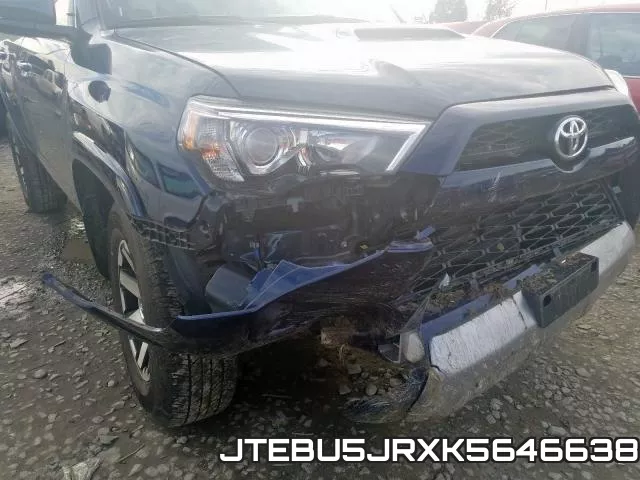 JTEBU5JRXK5646638