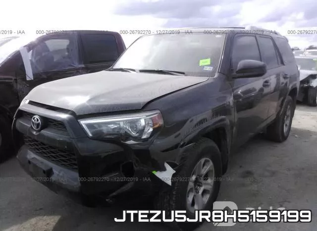 JTEZU5JR8H5159199