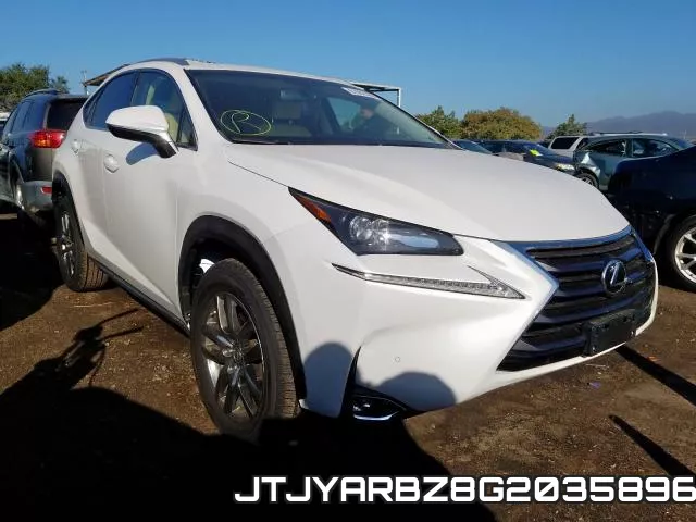 JTJYARBZ8G2035896