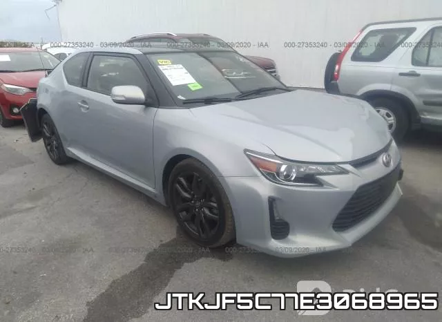 JTKJF5C77E3068965