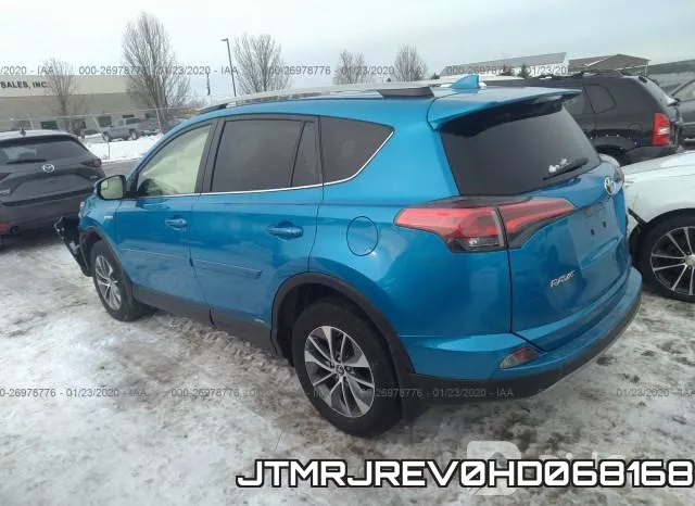 JTMRJREV0HD068168