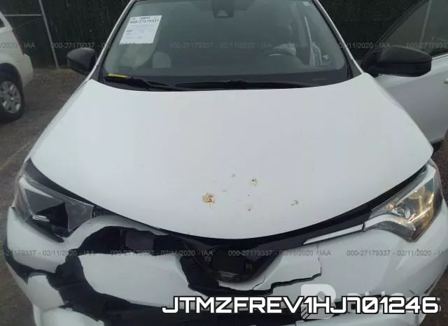JTMZFREV1HJ701246_10.webp