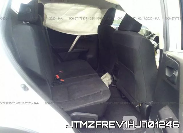 JTMZFREV1HJ701246_8.webp