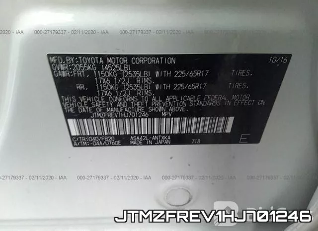 JTMZFREV1HJ701246_9.webp
