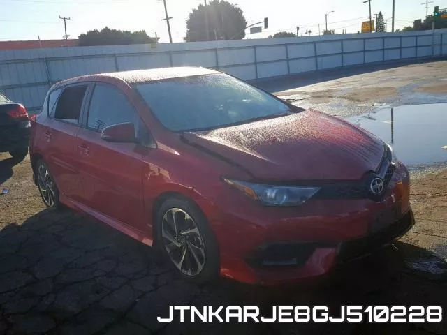 JTNKARJE8GJ510228