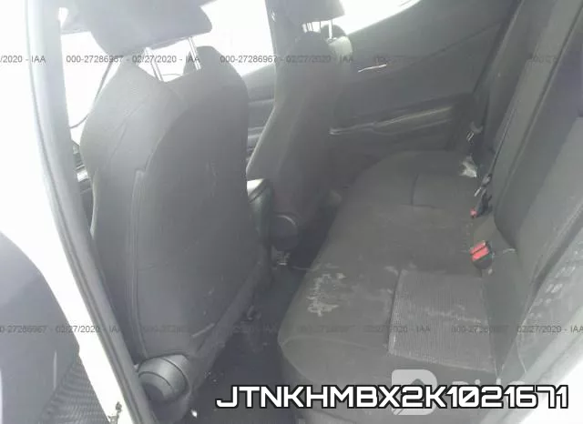 JTNKHMBX2K1021671_8.webp