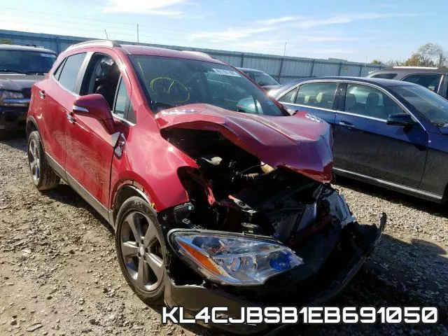 KL4CJBSB1EB691050