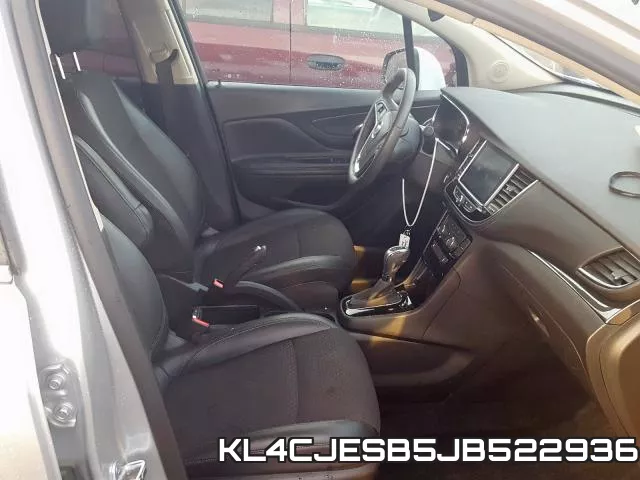 KL4CJESB5JB522936_5.webp