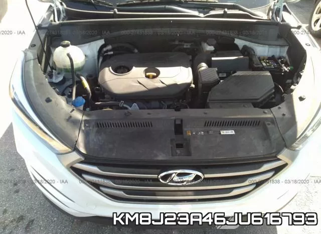 KM8J23A46JU616793