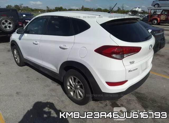 KM8J23A46JU616793_3.webp