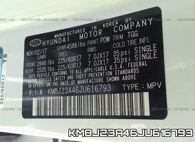 KM8J23A46JU616793_9.webp