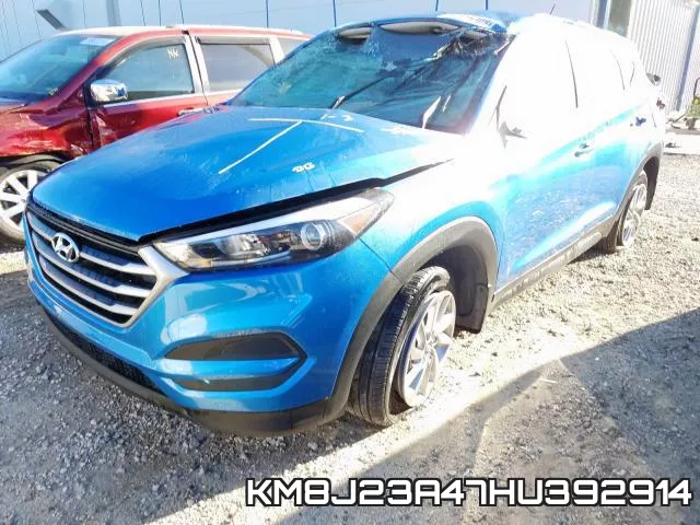 KM8J23A47HU392914