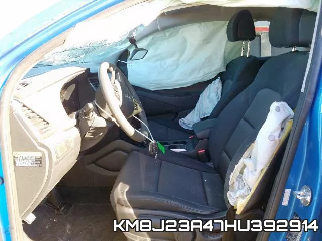 KM8J23A47HU392914