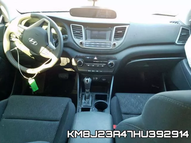 KM8J23A47HU392914