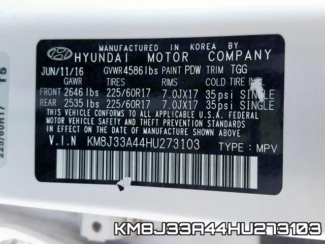 KM8J33A44HU273103_10.webp