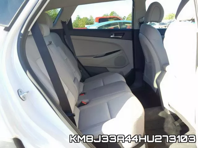 KM8J33A44HU273103_6.webp