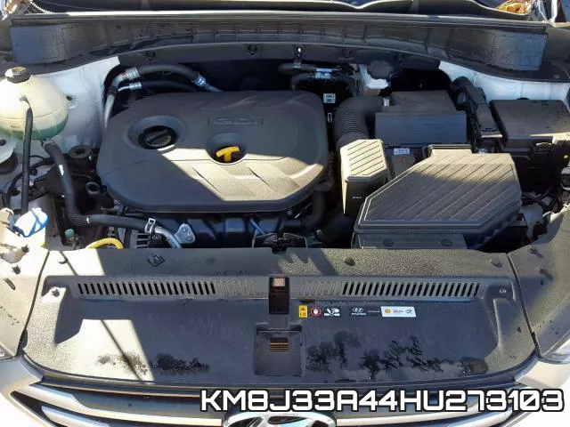 KM8J33A44HU273103_7.webp