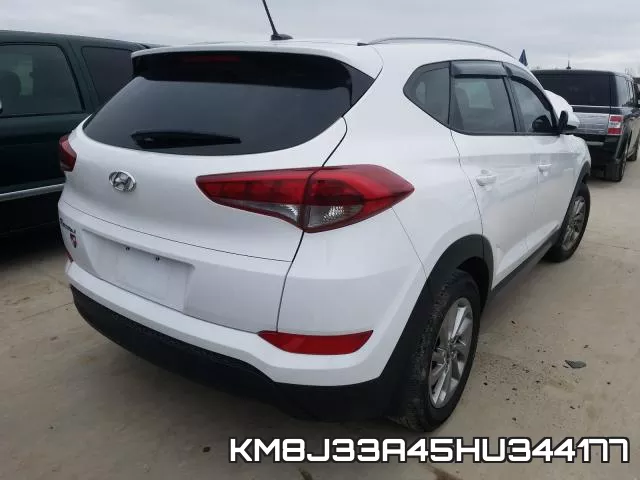 KM8J33A45HU344177_4.webp
